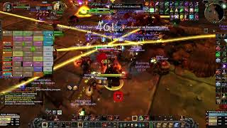 [DHDBW-81] 2026/07/26 - Doomhowl Dbw - bwlmc2