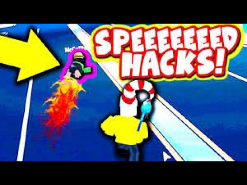 Expired Check Cashed V3 Roblox Jailbreak Speed Hack New