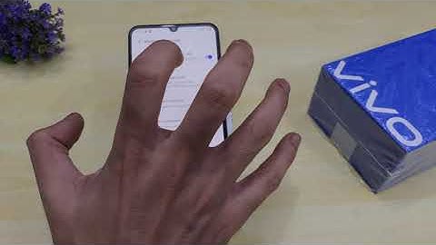 How to Block Harassing Calls in Vivo v21e,v21 | Block | Vivo v21 harassing call ko block kaise kare