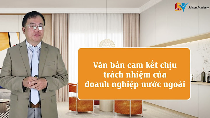 Chính sách kế toán bồi thường cho nhân viên