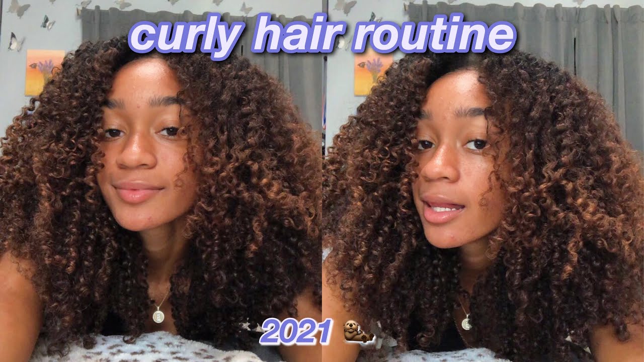 NaturallyCurly.com - wide 6