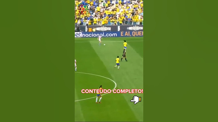 BRASIL 4 x 3 JAPÃO | MELHORES MOMENTOS | FUTEBOL FEMININO