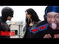 DAREDEVIL &amp; JESSICA JONES Team up! | DAREDEVIL: Born Again Season 2 Episode 6 REVIEW!