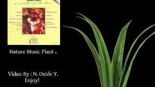 Vignette de la vidéo "03 - Que Sera - Roberto Perera - Nature Music Plant - New Age Music Sampler"