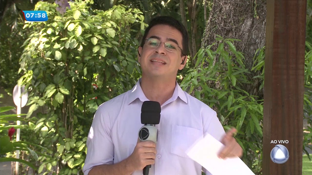 Pátio do Povo: situação do seguro defeso continua sem solução - Balanço Geral Manhã - YouTube