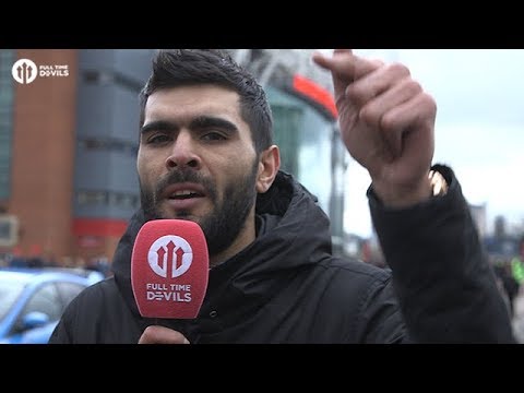 Alexis Sanchez: Just What He Needed! Manchester United 2-0 Swansea City manchester united transfer news