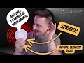 X Sense Voice Rauchmelder - Ist das die Zukunft des Schutzes?