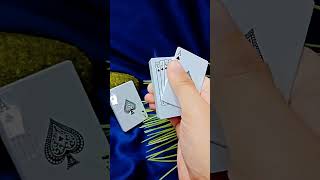 Review Aesthetic Korek Api Kartu Slide