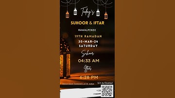 CAIE O Level Chemistry 5070 and IGCSE Chemistry 0620 Crash Course, Full Syllabus in just 8.5 Hours