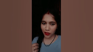 Aapki nazron ne samjha ❤️ #shorts #youtubeshorts  bollywood songs,lata mangeshkar,old hindi songs