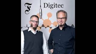 Volkswagen will die beste Batterie bauen - geht das, Herr Fichtner? - FAZ Digitec