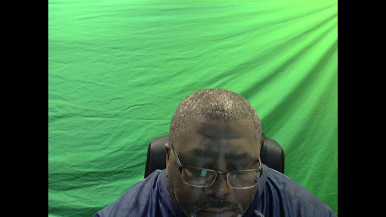 April 7, 2021 Just Music