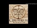 Cerebellion - Savior