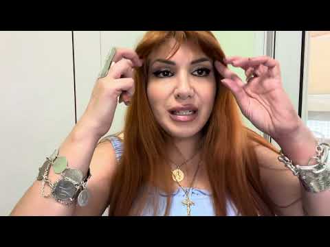 Распаковка из SEPHORA #lifestyle #косметика #sephora #diorforever #покупки #обзор #bulgaria #makeup