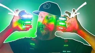 Coast Guard-Approved Kayak Lights That Actually Work screenshot 3