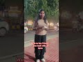 Mosapayanu 😭 #women #shopping #funny #shorts #comedy #dmart