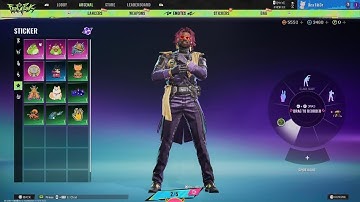 FragPunk: 1 v 4 Clutch