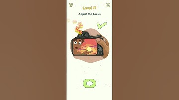 DOP 2  Level 17 #dop2 #shorts #gaming  Please Like, Share & Subscribe to my channel