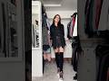 It was never a phase #alternative #ootd #altmom #fashion #elderemo #summerfashion #fallfashion
