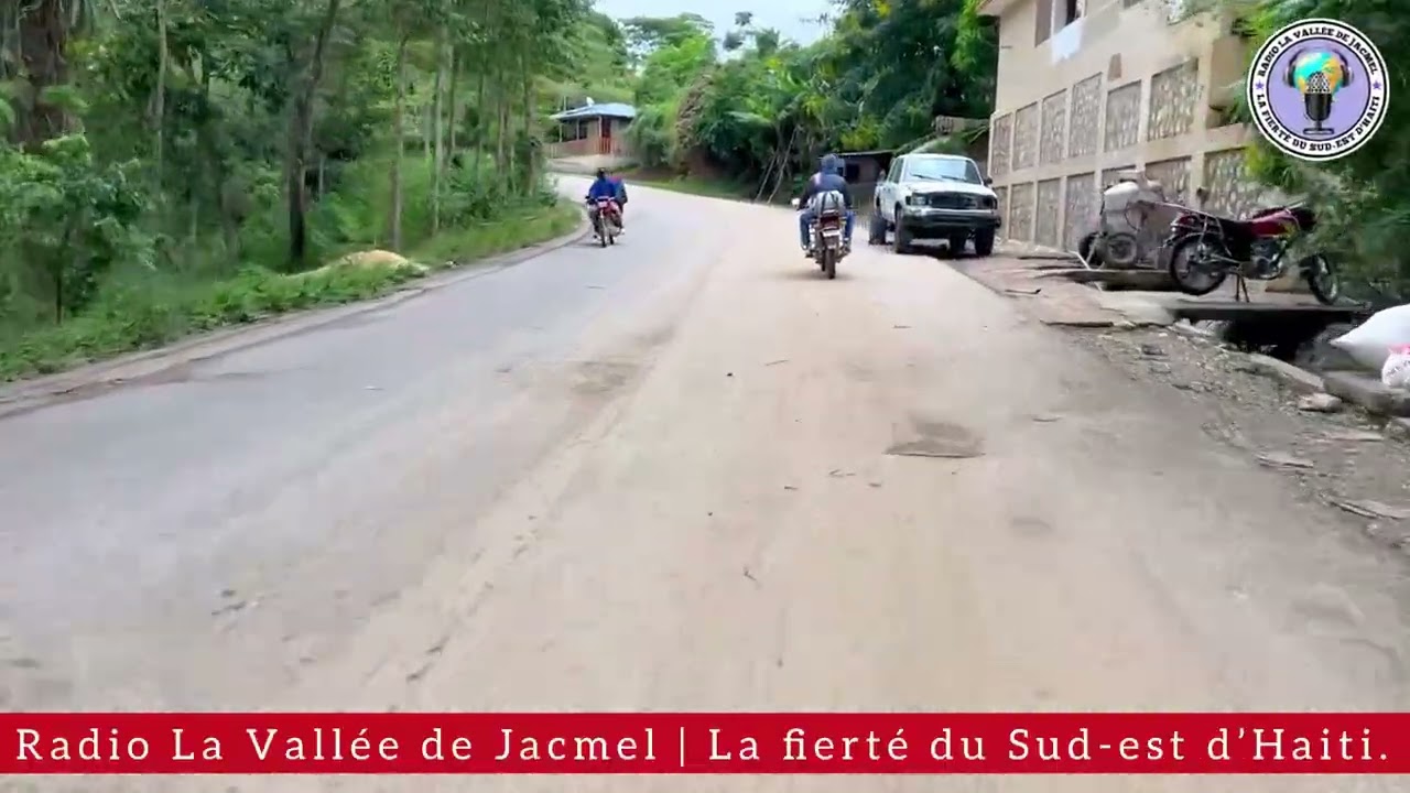 La cité Coopérative 