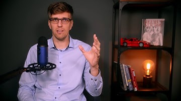 Слоеная архитектура, пример лекции