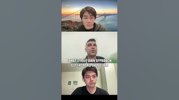 Founding Story of UX Planet and Initial Goals