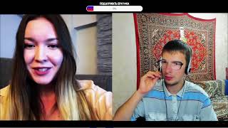 видео: КРЕАТИВНЫЙ ДИРЕКТОР 28.07.2024 стрим для вас❤️ бахни лайкос не жмись ну че ты🤷♂️! Ссылки в описании картинка: КРЕАТИВНЫЙ ДИРЕКТОР 28.07.2024 стрим для вас❤️ бахни лайкос не жмись ну че ты🤷♂️! Ссылки в описании