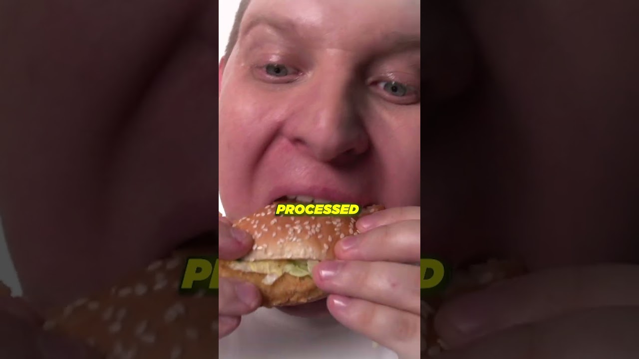 How Eating Good MAKES YOU MONEY