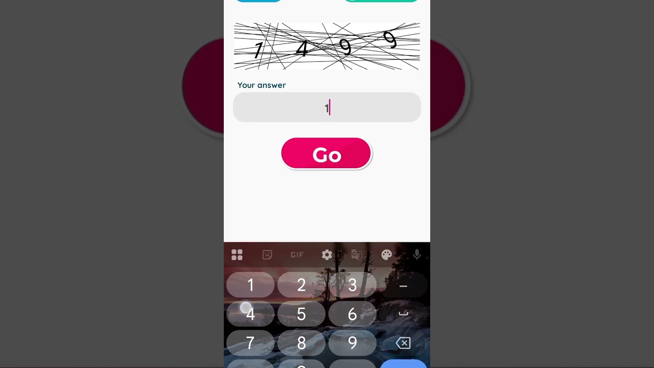 DIGI WARDS APP REVIEW 😱|| 
