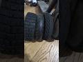 🔧 Best Tire for Your Xiaomi Electric Scooter? 🛴🔥 #electricscooter #xiaomiscooter #xiaomim365
