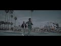 Pablo Sanders Ft Polyester The Saint ELCO Directed By TheRealJayPusha WetVisuals mp3