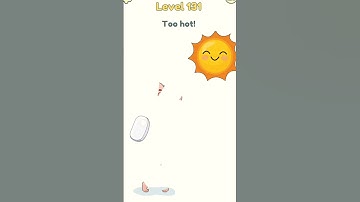 Dop 2 Level 131 Too hot! #youtubeshorts #shortsfeed #dop2