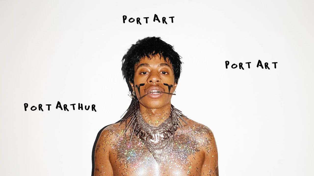 Dirty Dunk⑤ jakebllockyoyo Teezo Touchdown - Third Coast (Lyric Video) - YouTube