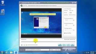 FlAC Music Separator, Separate FlAC into Clips Windows screenshot 5