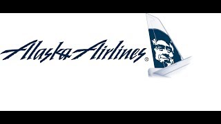 Five Amazing Facts About Alaska Airlines