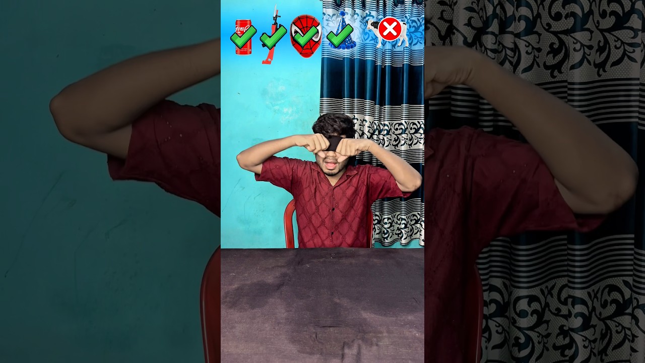 রাজু সবগুলো সঠিকভাবে বলতে পারলো না 😂 #shorts #youtubeshorts #viral #popular