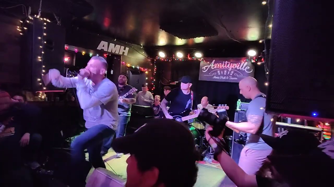 Watch Overthrow - React -12/16/22 on YouTube Watch Overthrow - React -12/16/22 on YouTube