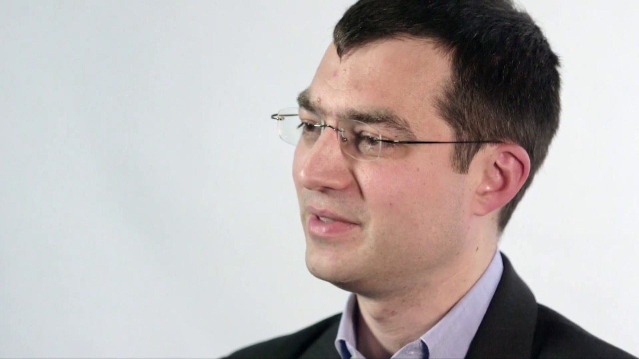 How much can two-way texting be automated?