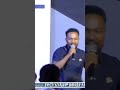 እኛ ግን የተሰቀለውን ብቻ ነው የምንሰብከው💯