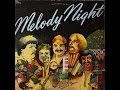 Melody night band  ukrainian folk music vol 2