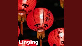 Your Phone Linging (Ringing) - iirzd