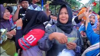 ANDI PUTRA ONE |ANAK DEWA|AAN ANISAH|DESA BONGAS BLOK PENTIL KEC BONGAS INDRAMAYU