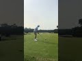 Jack Holland Game 2 Hole 7 #golf #golfswing #golfgear #golfer #golflife