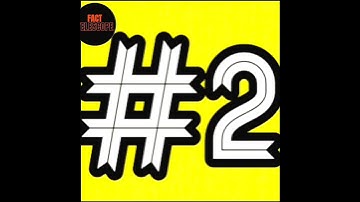 WORST experiments in HISTORY😱😱facts in tamil_tamil facts #shorts