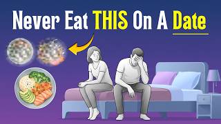3 Foods That Instantly Kill Your Sex Drive - Avoid These!