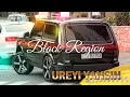 Black region  ureyi yansin 2023  ft serxan ikarolu 