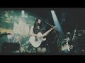 iVy (full band set )-「SCF空蝉,クラスルーム」1st one man show 秘色庭園/2025.08.15 at shibuya WWW