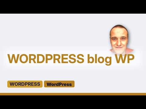 Wordpress: IFrame Shortcode plugin - issue