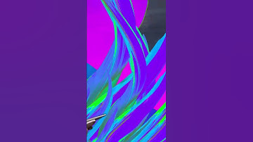 M4A1 3K on Vertigo - CS2