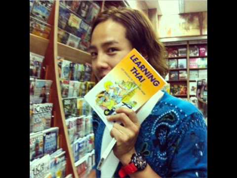 Jang Keun Suk -「僕らの音楽」のテ－マ .wmv